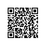 SIT1602BC-83-18E-4-000000Y QRCode