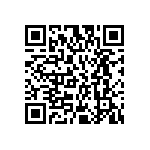 SIT1602BC-83-18E-4-096000X QRCode