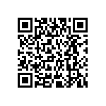 SIT1602BC-83-18E-40-500000X QRCode