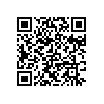 SIT1602BC-83-18E-54-000000T QRCode