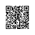 SIT1602BC-83-18E-6-000000X QRCode