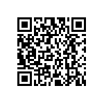 SIT1602BC-83-18E-6-000000Y QRCode