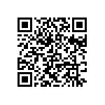 SIT1602BC-83-18E-60-000000T QRCode