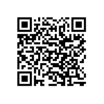 SIT1602BC-83-18E-66-666660X QRCode