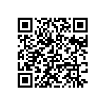 SIT1602BC-83-18E-72-000000Y QRCode