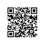 SIT1602BC-83-18E-74-175824Y QRCode