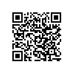 SIT1602BC-83-18E-74-176000T QRCode