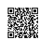 SIT1602BC-83-18E-74-250000X QRCode