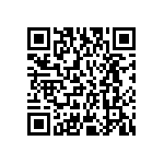 SIT1602BC-83-18E-77-760000Y QRCode