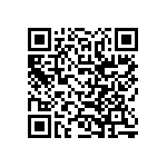 SIT1602BC-83-18N-19-200000X QRCode