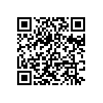 SIT1602BC-83-18N-20-000000X QRCode