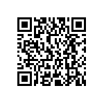 SIT1602BC-83-18N-24-576000X QRCode