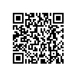 SIT1602BC-83-18N-26-000000T QRCode