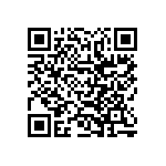 SIT1602BC-83-18N-28-636300X QRCode