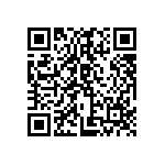 SIT1602BC-83-18N-33-300000T QRCode