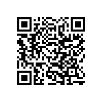 SIT1602BC-83-18N-33-333000T QRCode