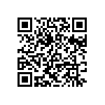 SIT1602BC-83-18N-35-840000T QRCode