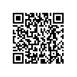 SIT1602BC-83-18N-38-400000Y QRCode