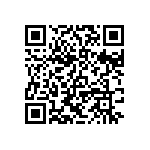 SIT1602BC-83-18N-40-500000T QRCode