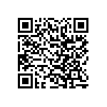 SIT1602BC-83-18N-40-500000X QRCode