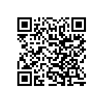 SIT1602BC-83-18N-50-000000T QRCode