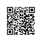 SIT1602BC-83-18N-54-000000T QRCode