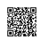 SIT1602BC-83-18N-54-000000Y QRCode