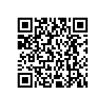 SIT1602BC-83-18N-62-500000T QRCode