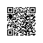 SIT1602BC-83-18N-62-500000Y QRCode