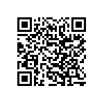 SIT1602BC-83-18N-74-175824T QRCode