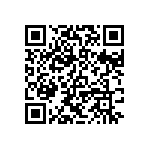 SIT1602BC-83-18N-74-250000T QRCode