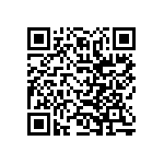 SIT1602BC-83-18N-75-000000X QRCode