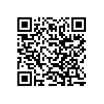 SIT1602BC-83-18N-75-000000Y QRCode