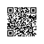 SIT1602BC-83-18N-8-192000T QRCode