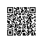 SIT1602BC-83-18S-12-000000Y QRCode