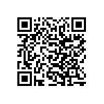 SIT1602BC-83-18S-18-432000T QRCode