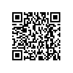 SIT1602BC-83-18S-24-576000T QRCode