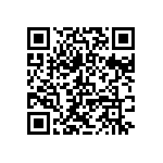 SIT1602BC-83-18S-25-000000X QRCode