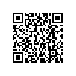 SIT1602BC-83-18S-25-000625T QRCode