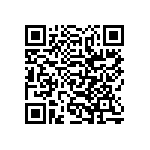 SIT1602BC-83-18S-33-333300T QRCode