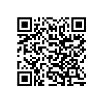 SIT1602BC-83-18S-54-000000T QRCode