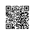 SIT1602BC-83-18S-62-500000T QRCode