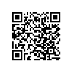 SIT1602BC-83-18S-65-000000X QRCode