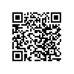 SIT1602BC-83-18S-66-660000X QRCode