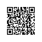 SIT1602BC-83-18S-7-372800T QRCode