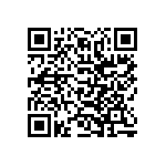 SIT1602BC-83-18S-75-000000X QRCode