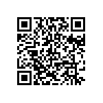 SIT1602BC-83-18S-8-192000T QRCode