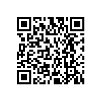 SIT1602BC-83-18S-8-192000Y QRCode