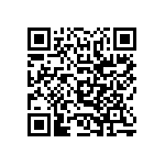 SIT1602BC-83-25E-10-000000X QRCode