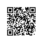 SIT1602BC-83-25E-14-000000Y QRCode